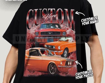 Camiseta personalizada de coche vintage, camiseta pirata de carreras JDM, regalo para papá aficionado a los coches, camiseta de deportes de motor, regalo para amantes de los coches, camiseta de coche Comfort Colors, coche personalizado