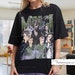 see more listings in the T-SHIRT VINTAGE KPOP section