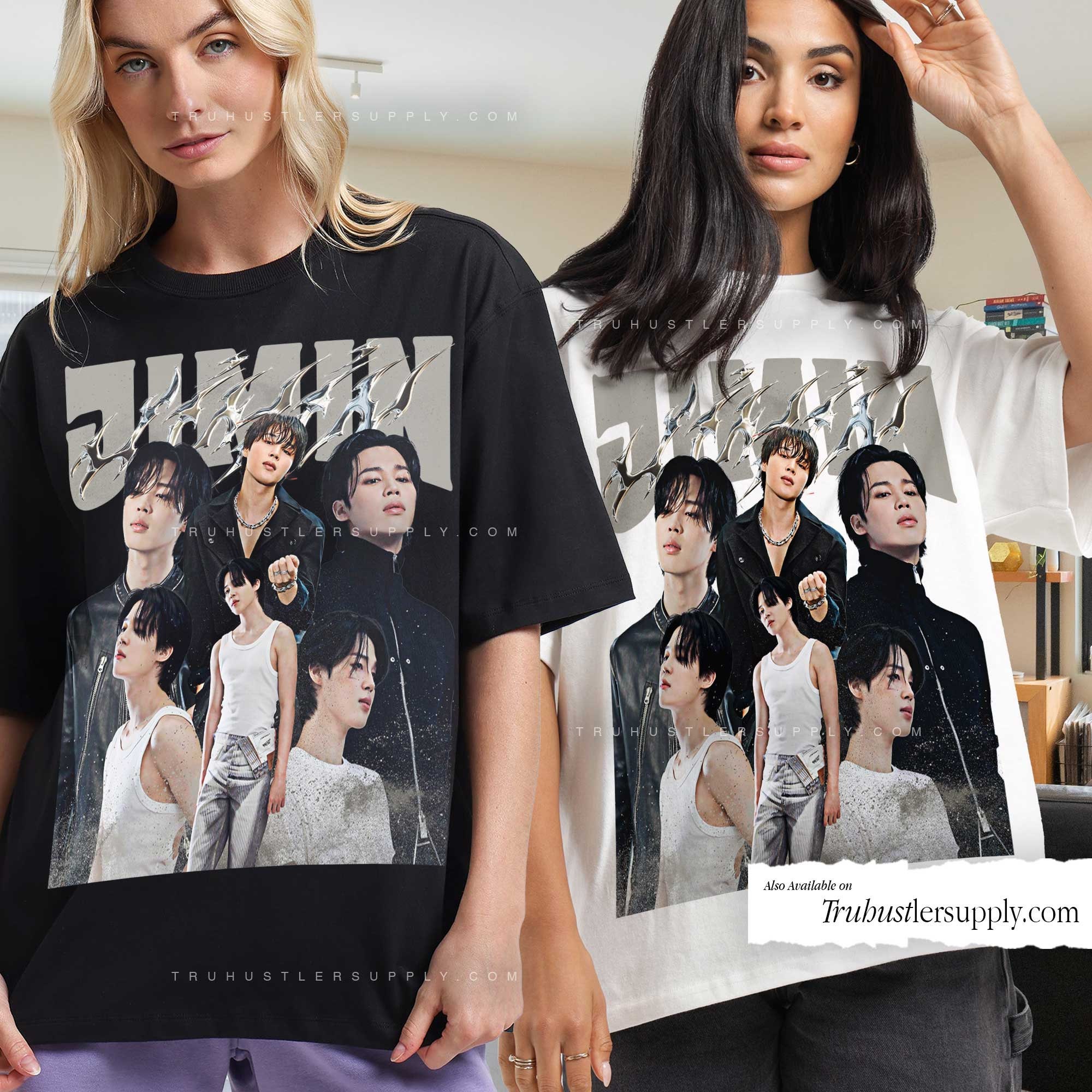 Mentally Dating Jimin Tshirt, Jimin Shirt, Gift for Bts Fan, Bts Merch,  Jimin Lover Gift sold by Pilirani, SKU 40901222