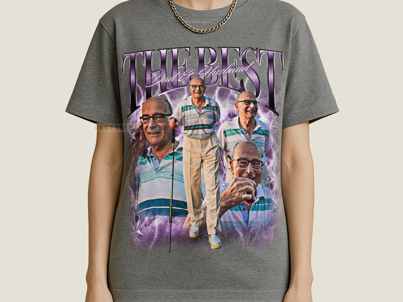 Camiseta personalizada con estampado de cara, camiseta Comfort Colors para novio, camiseta para novia, sorpresa para despedida de soltera, regalo de cumpleaños con estampado de cara, camiseta para grupo imagen 8