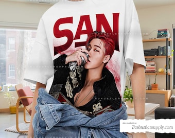 NEXZ ペンミ ソウルコン HIGH SCHOOL Tシャツ NEXZ ペンミ ソウルコン HIGH SCHOOL Tシャツ NEXZ T-SHIRT
