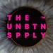 UNBEATEN SUPPLY