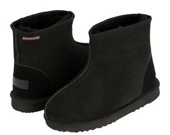 Ankle UGG BOOTS 100% Australian Made