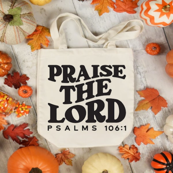 Christian tote bags, Jesus is my Rock, Trust in the Lord, Jesus Saves, Faith over fear, Praise the Lord, Book and Bible Carrier, Misc bag