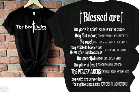 Prayer Changes Things Faith Christian Custom Bible Verse Kids T-Shirt Prayer Changes Things Faith Christian Custom Bible Verse Kids T-Shirt