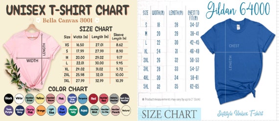 Prayer Changes Things T-Shirt: Christian Scriptur… - image 9