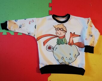 Il piccolo principe | Etsy Italia