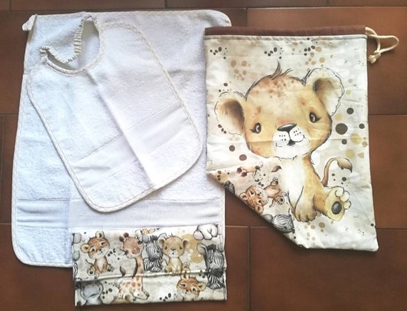 Kindergarten Set | Etsy