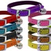 see more listings in the Cat Collars section