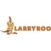 LarryRoo store logo