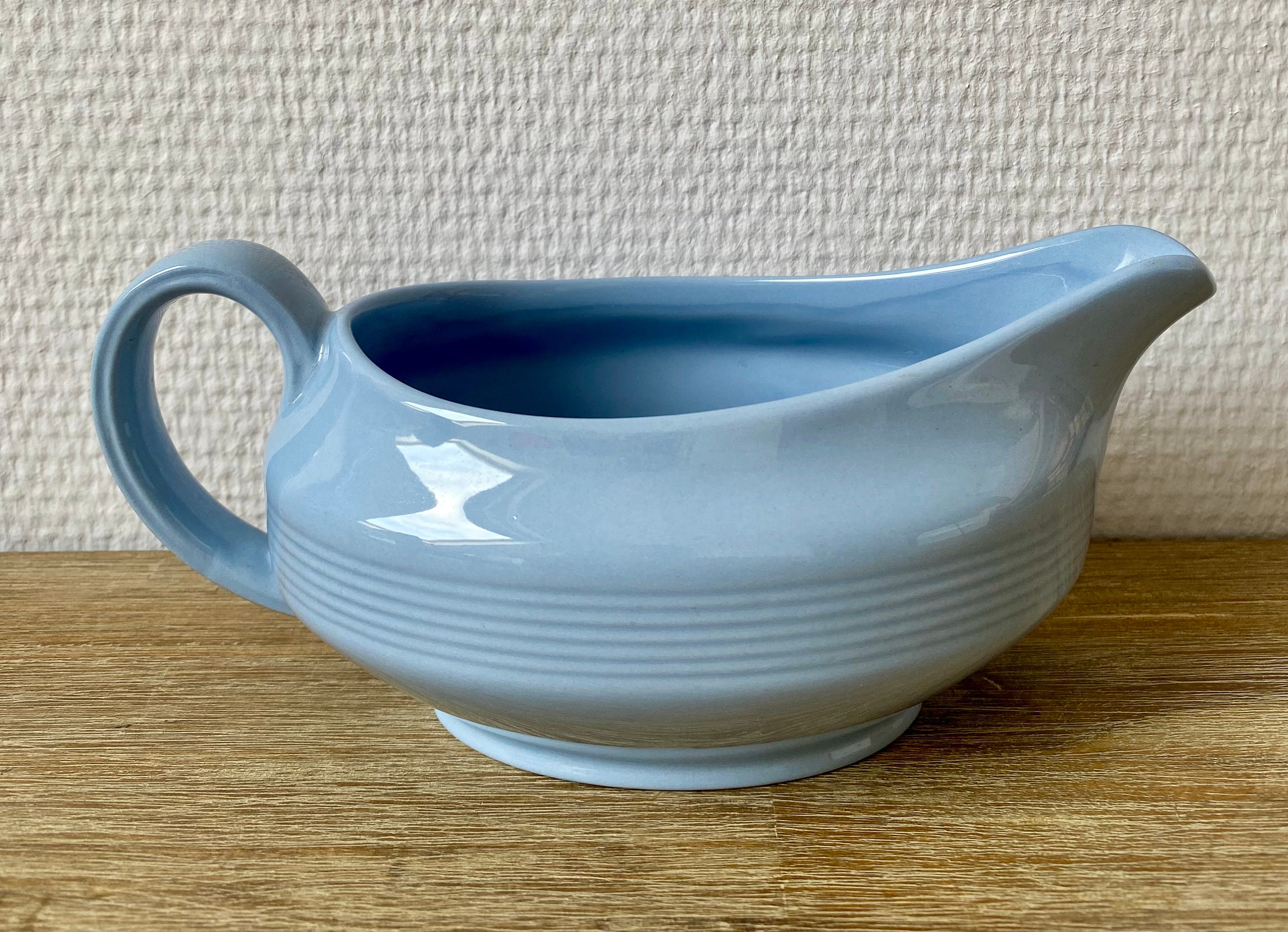 Iris woods ware - Etsy 日本 Iris woods ware - Etsy 日本