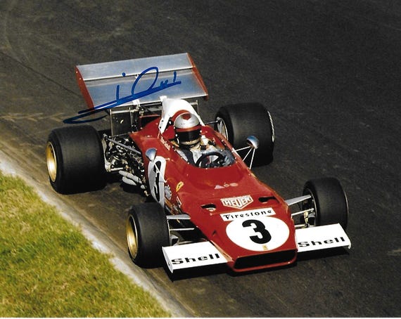 1/24 LOTUS 79 ロータス マリオ・アンドレッティ 1978年 マリオアンドレッティ】1/24 LOTUS 79 ロータス マリオ·アンドレッティ