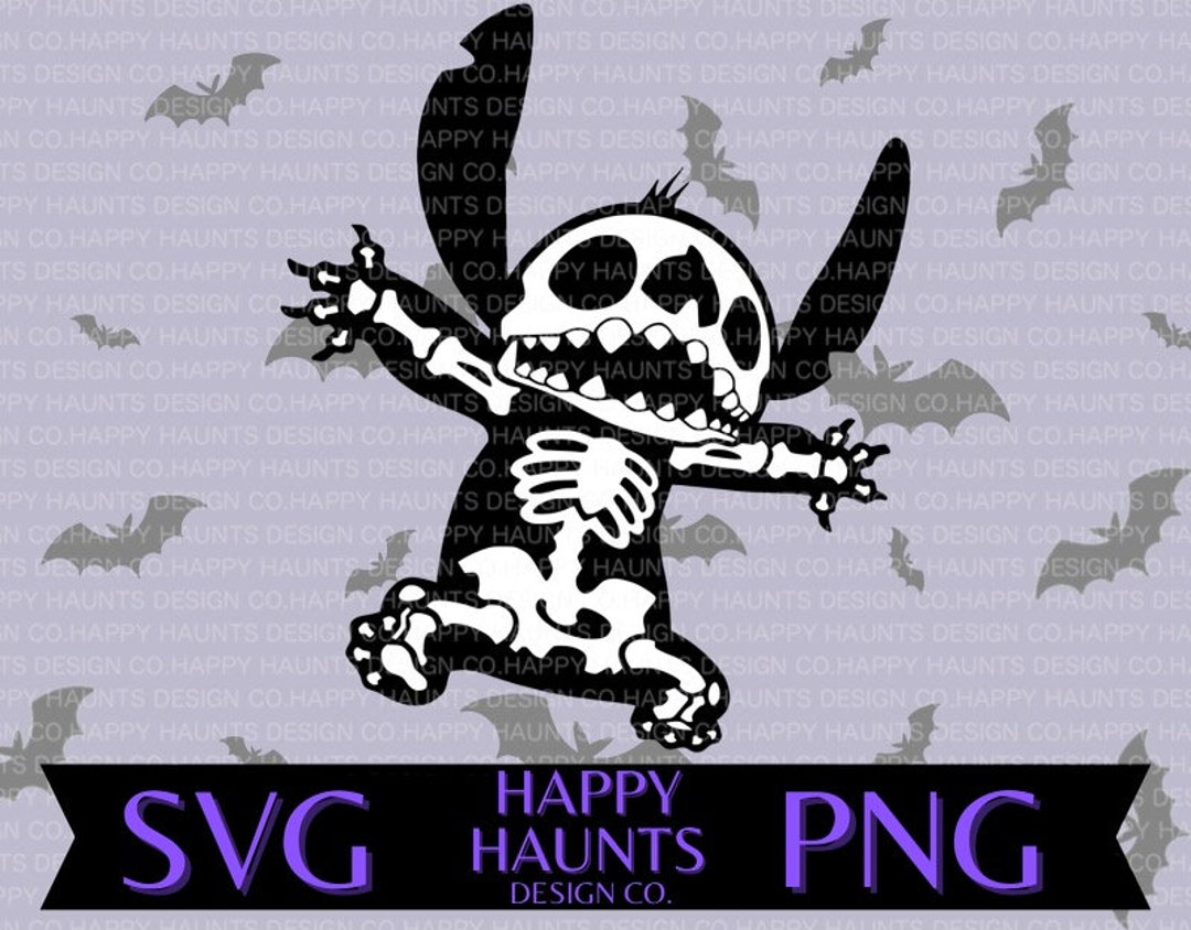 Xray Stitch SVG Easy Cut File for Cricut Layered by Colour Etsy New