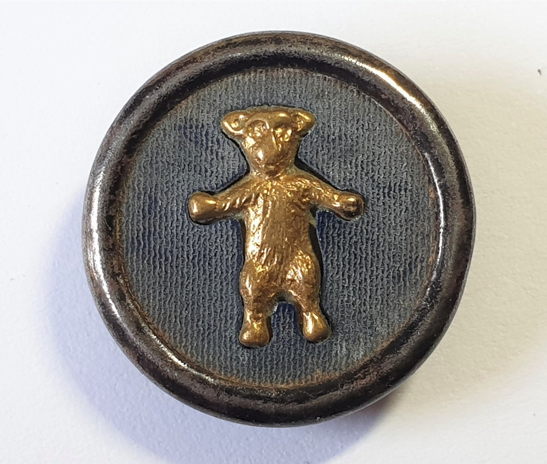 teddy roosevelt teddy roosevelt
