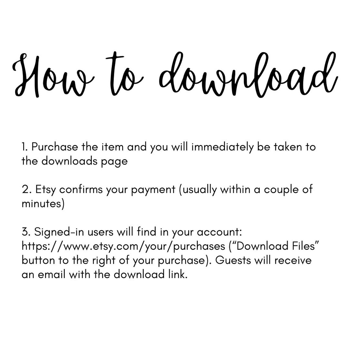 Digital Bookshelf Template TBR List Reading Log Book Tracker Printable