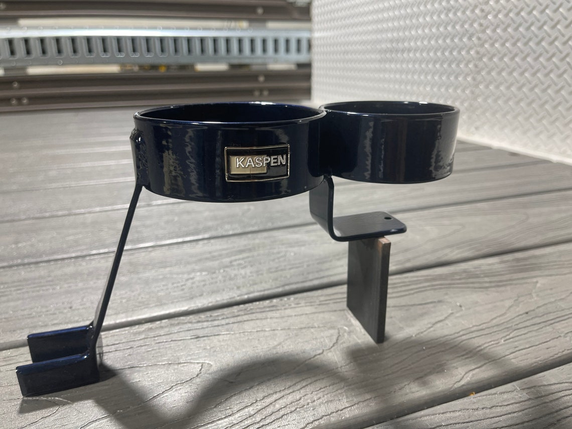 Subaru Forester Subaru Outback Hydro Flask/cup Holders Etsy