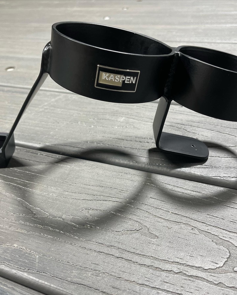 Subaru Forester Subaru Outback Hydro Flask/cup Holders Etsy