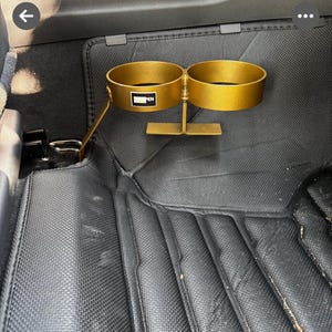 2024-Aktueller Subaru Crosstrek