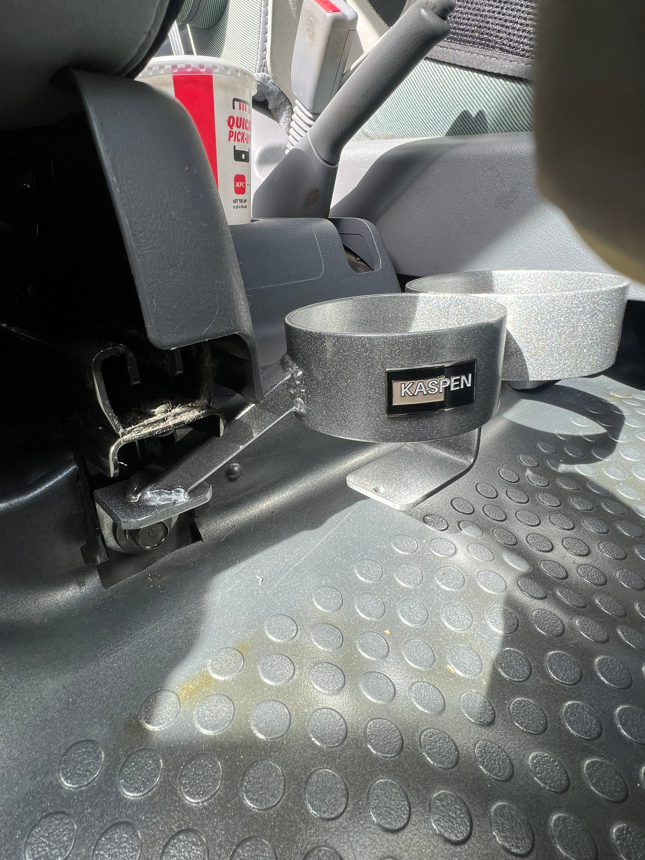 Honda element aftermarket accessories outlet