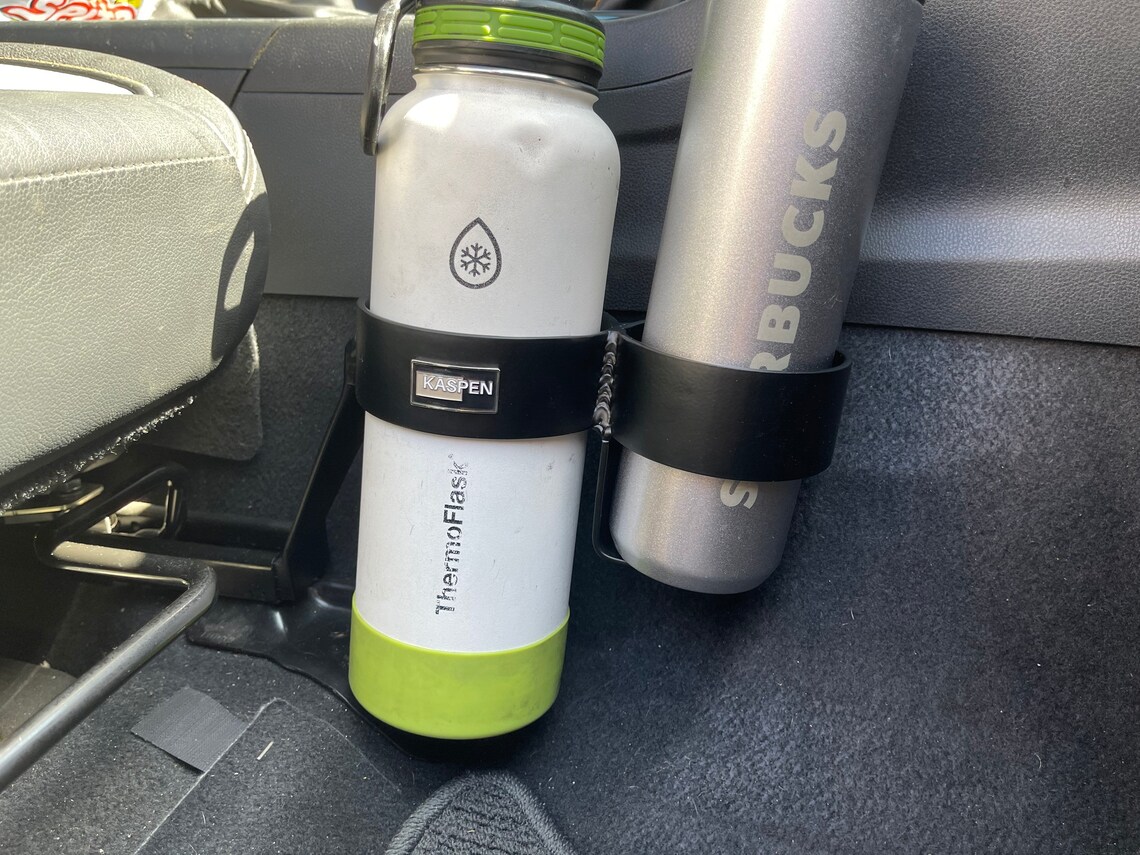 Subaru Forester Subaru Outback Hydro Flask/cup Holders Etsy