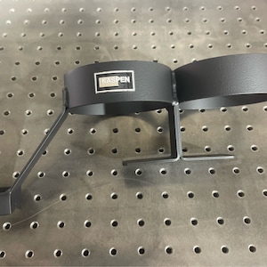 Subaru Crosstrek Trinkflaschenhalter 2018-2023