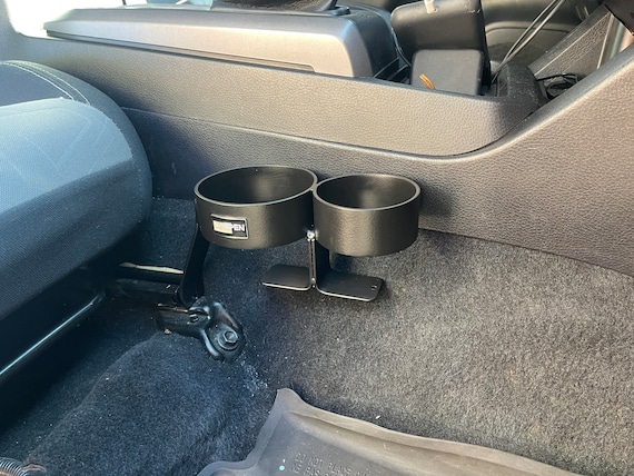 Tumbler Cup Holders Tumbler Cup Holders