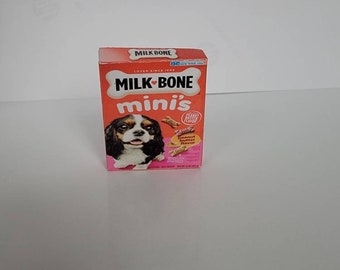 mini dog accessories