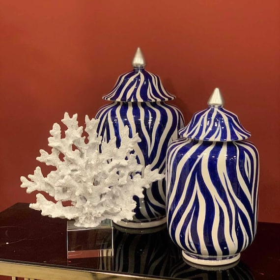 Decoratieve Crystal Coral Reef Coral Object Coral Decor Coral