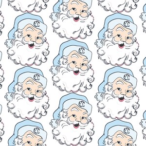 Christmas Pattern Bundle