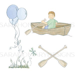 Ensemble d'images clipart anniversaire PNG pour votre anniversaire