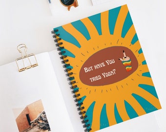 Chronic Illness Journal, Chronic Illness Gift, Daily Journal, Spoonie, Sarcoidosis, Lupus, Mental Health, Invisible Illness, Chronic Illness
