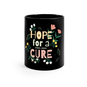 Sarcoidosis Mug, Chronic Illness Mug, Invisible Illness Mug, Flare Day Mug, Spoonie Mug, Spoonie Gifts, Disability Mug, Sarcoidosis Gift