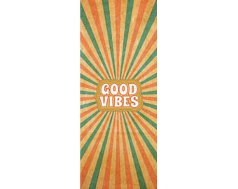 Benutzerdefinierte Yogamatte, Chronische Krankheit Yogamatte, Spoonie Geschenk, Gummi Yogamatte, Yogamatte, Kunst Yogamatte, Gummi Yogamatte, Chronische Krankheit