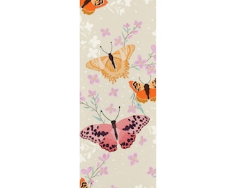 Yogamatta i gummi, Yogamatta med specialdesign, Yogamatta i konst, Yogamatta i gummi, Tjock yogamatta, Yogamatta i konst, Färgglad yogamatta, Unik yogamatta