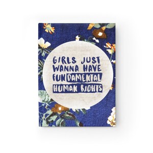 Art Journal, Rule-Line Journal, Inspirierendes Journal, Notizen Journal, Art Journal, Happy Journal, Notebook, Line Notebook