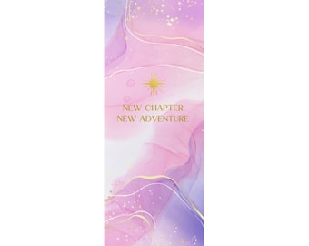 Rubber Yoga Mat, Custom Design Yoga Mat, Art Yoga Mat, Rubber Yoga Mat, Thick Yoga Mat, Artwork Yoga Mat, Colorful Yoga Mat, Unique Yoga Mat