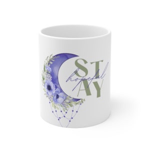 Sarcoidosis Mug, Chronic Illness Mug, Invisible Illness Mug, Flare Day Mug, Spoonie Mug, Spoonie Gifts, Disability Mug, Sarcoidosis