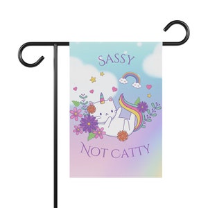 Garden & House Banner