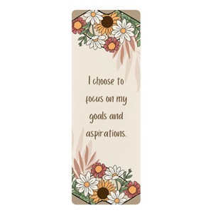 Rubber Yoga Mat, Custom Design Yoga Mat, Art Yoga Mat, Yoga Mat Gift, Thick Yoga Mat, Artwork Yoga Mat, Colorful Yoga Mat, Unique