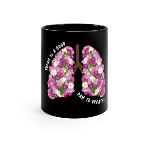 Sarcoidosis Mug, Chronic Illness Mug, Invisible Illness Mug, Flare Day Mug, Spoonie Mug, Spoonie Gifts, Disability Mug, Sarcoidosis