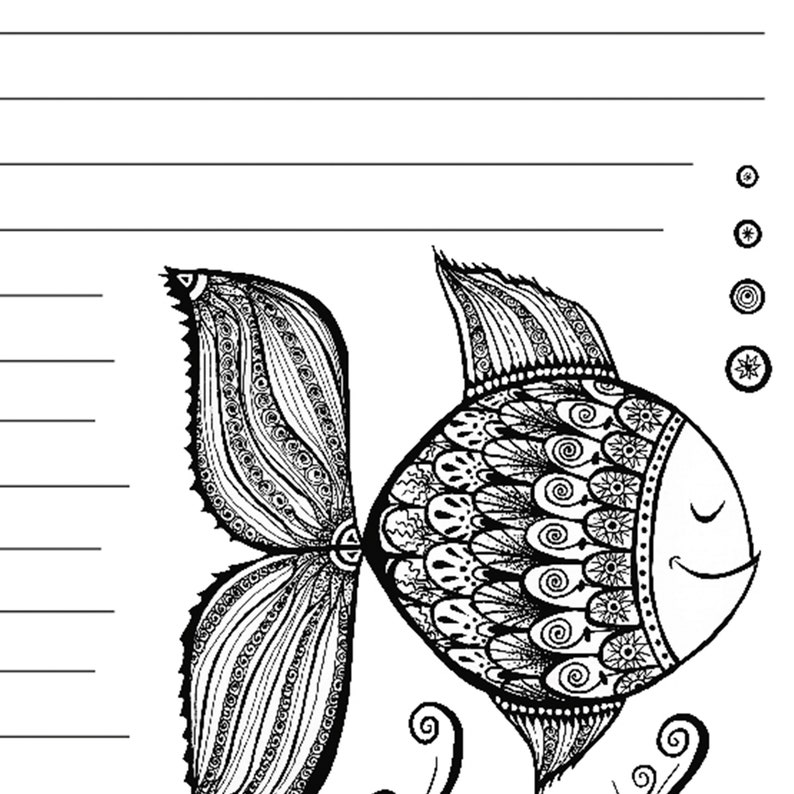 printable-stationery-for-instant-download-letter-writing-paper-a4-8