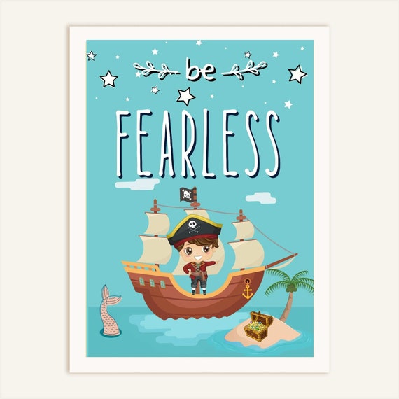 Digital Prints Digital Download Printable Quote Poster Kids Wall Art Be