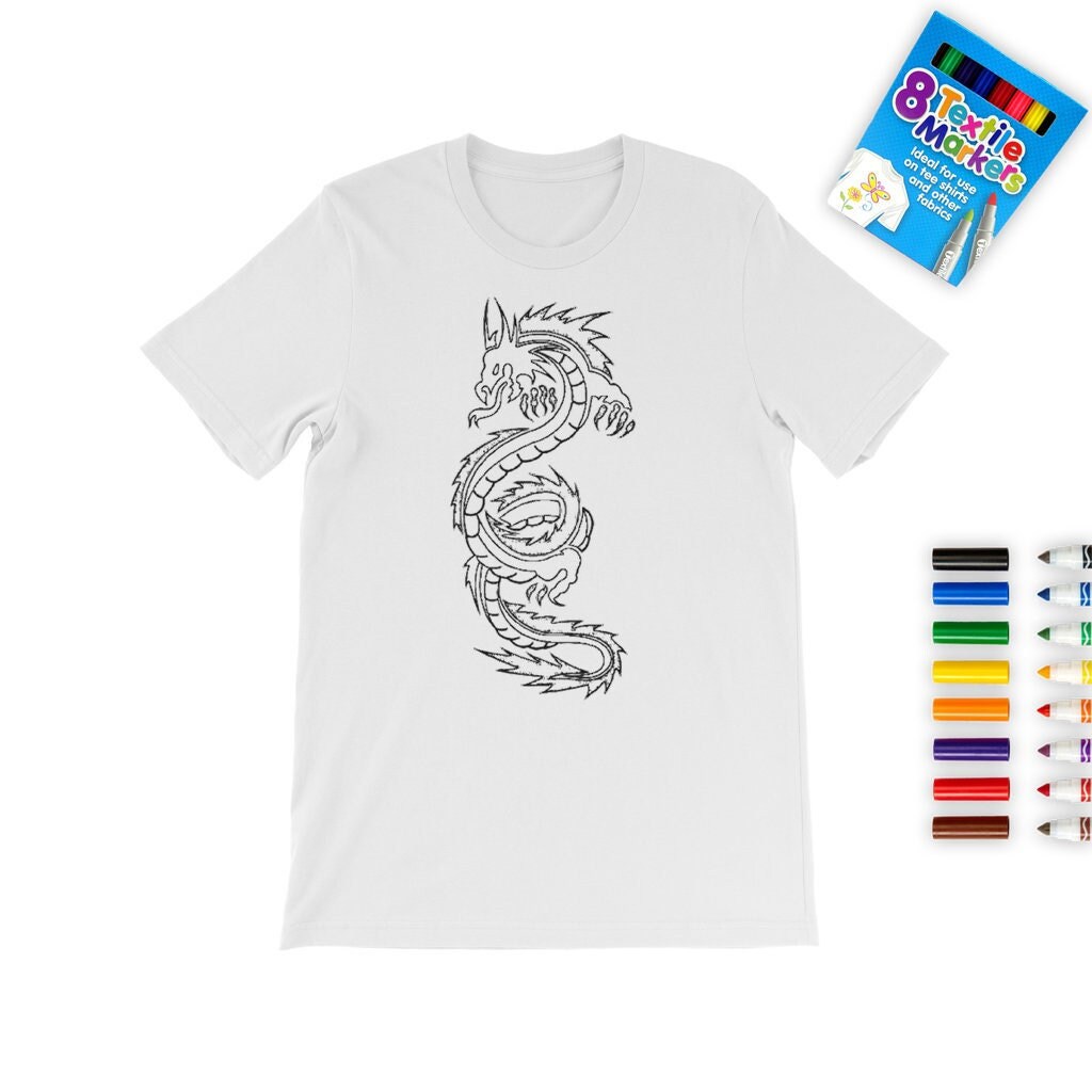 white claw wasted shirt