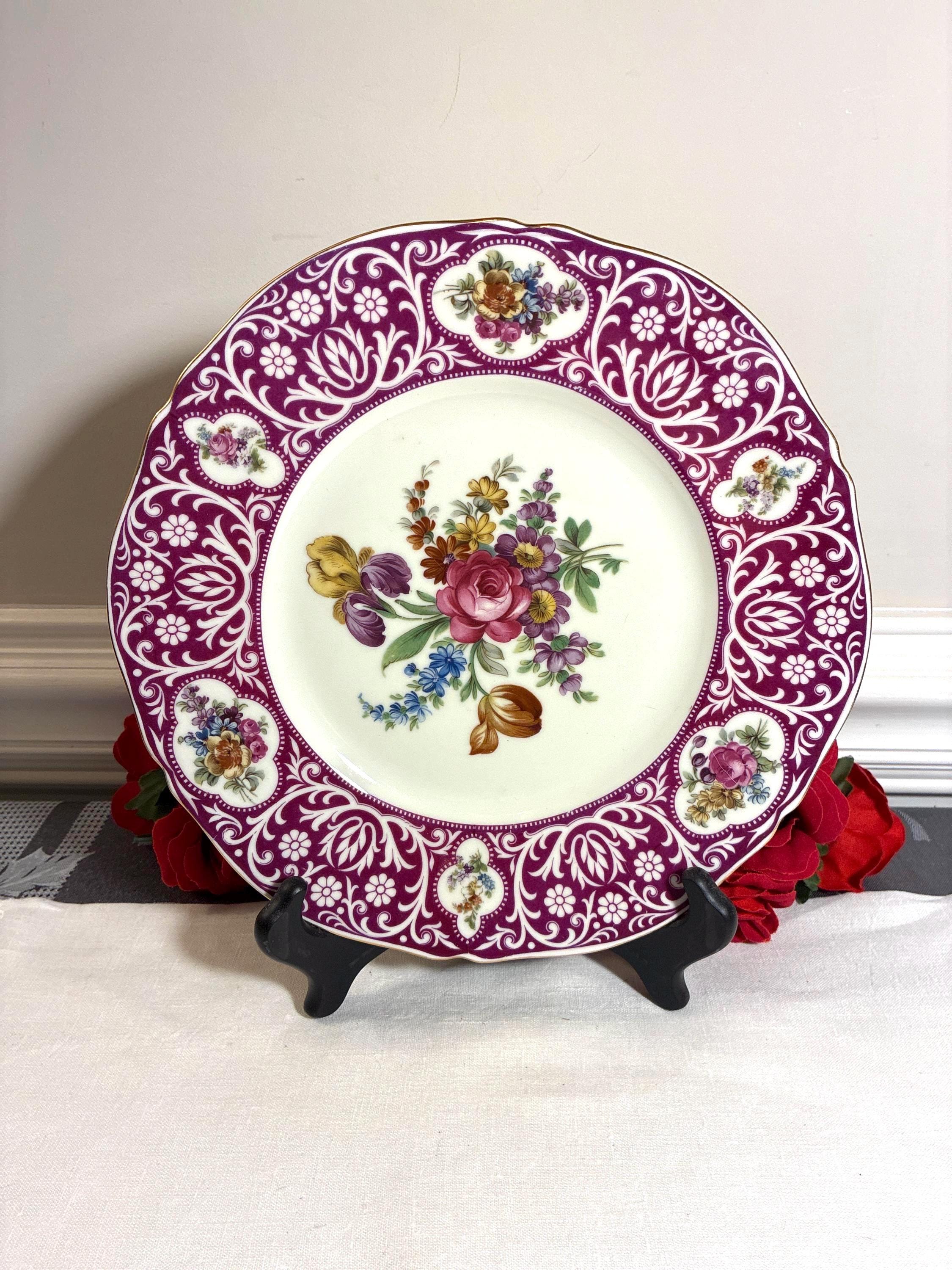 Epiag Czechoslovakia China - Etsy - Page 2