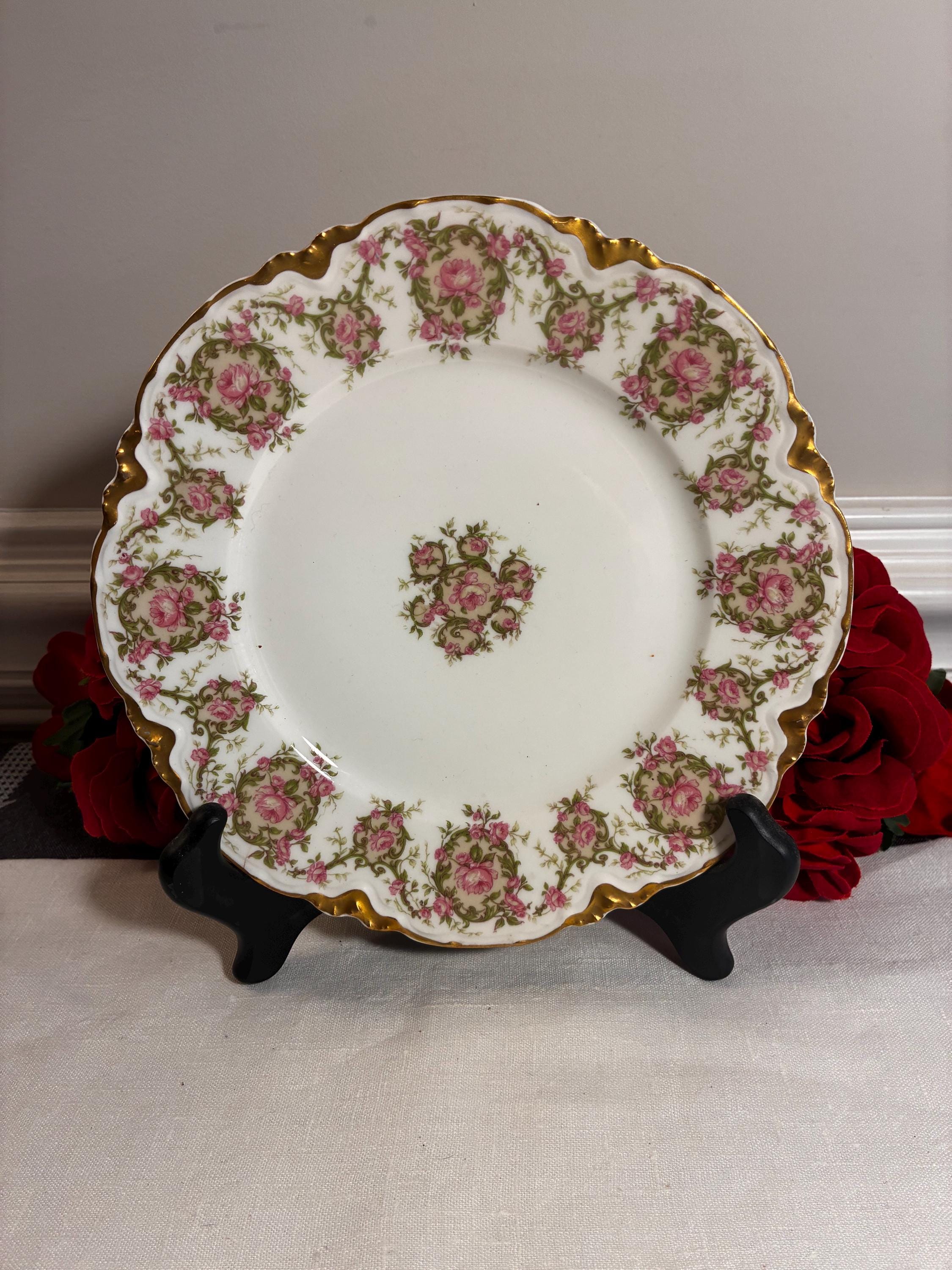 Antique Bailey Banks and Biddle - Etsy