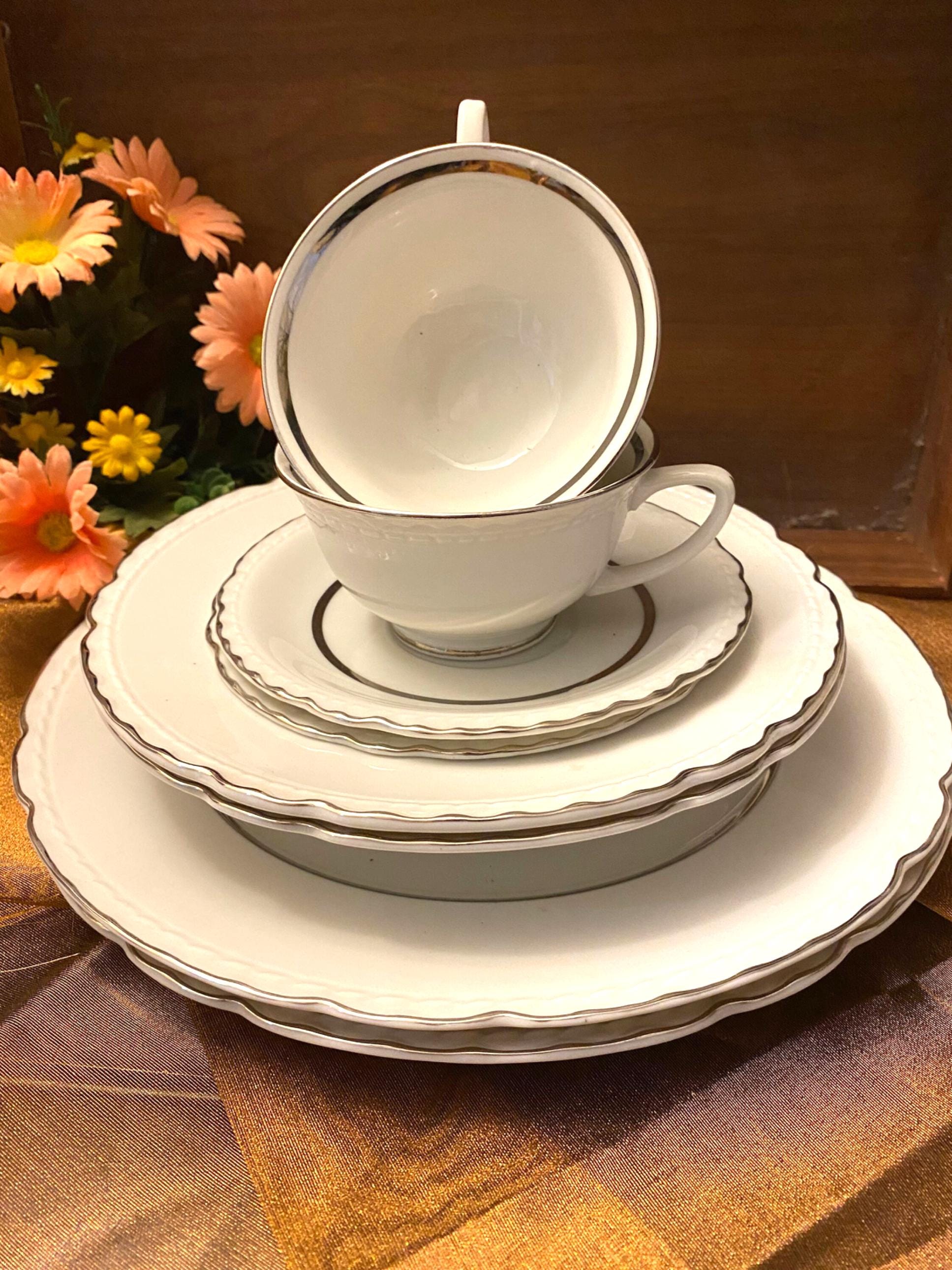 Embassy China Usa - Etsy