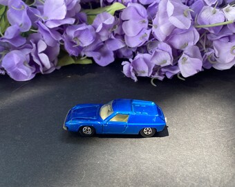 LOTTO INDOSSATO 12X Matchbox Lesney Crane Dodger camion relitto Taylor
