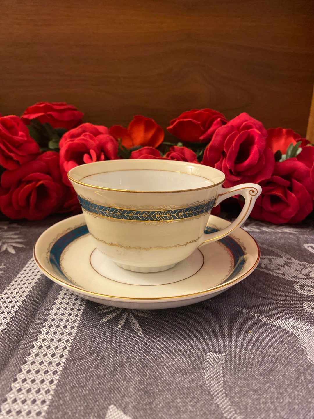 NARUMI BONE CHINA GOLD 24cm 花瓶 飾瓶 置物 壺 - メルカリ