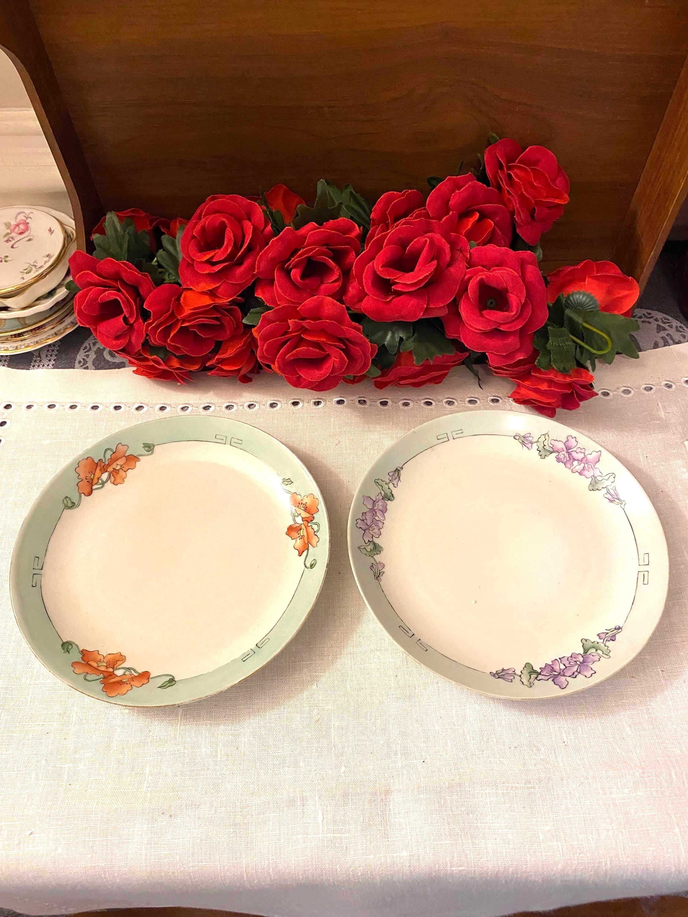 Weimar Germany China - Etsy
