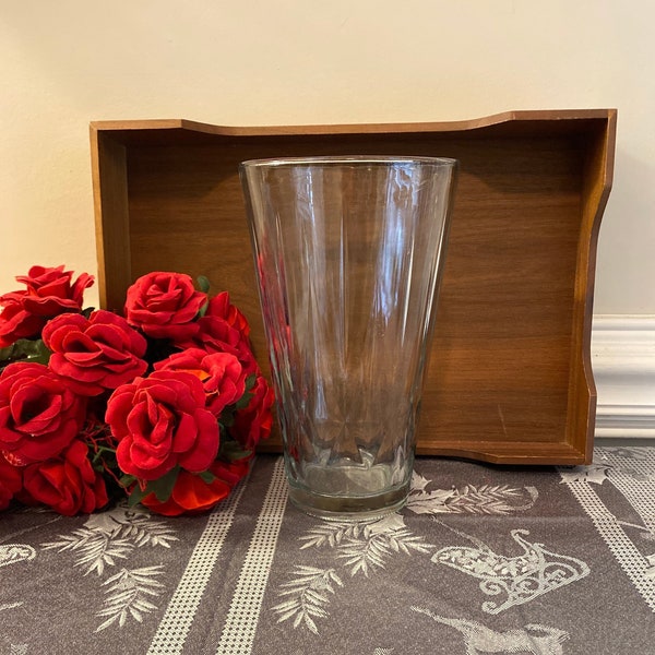 Syndicate Sales Vase Vintage Etsy